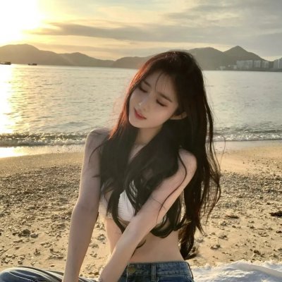 萌宝:爸,您真是首富