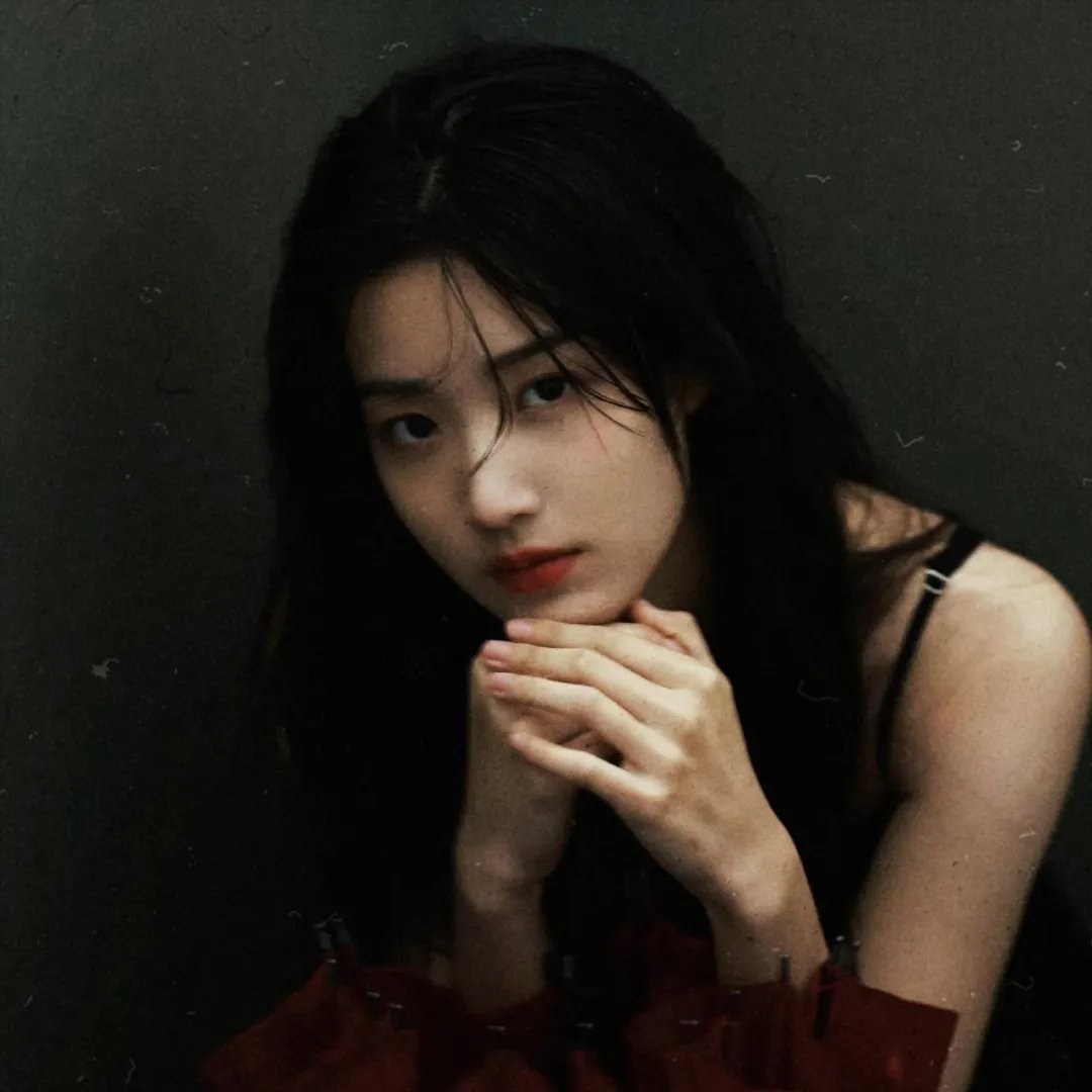 重活一次金玉满堂