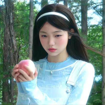 恋爱指南我指北