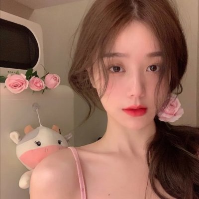 重回九零珍珠的新日子