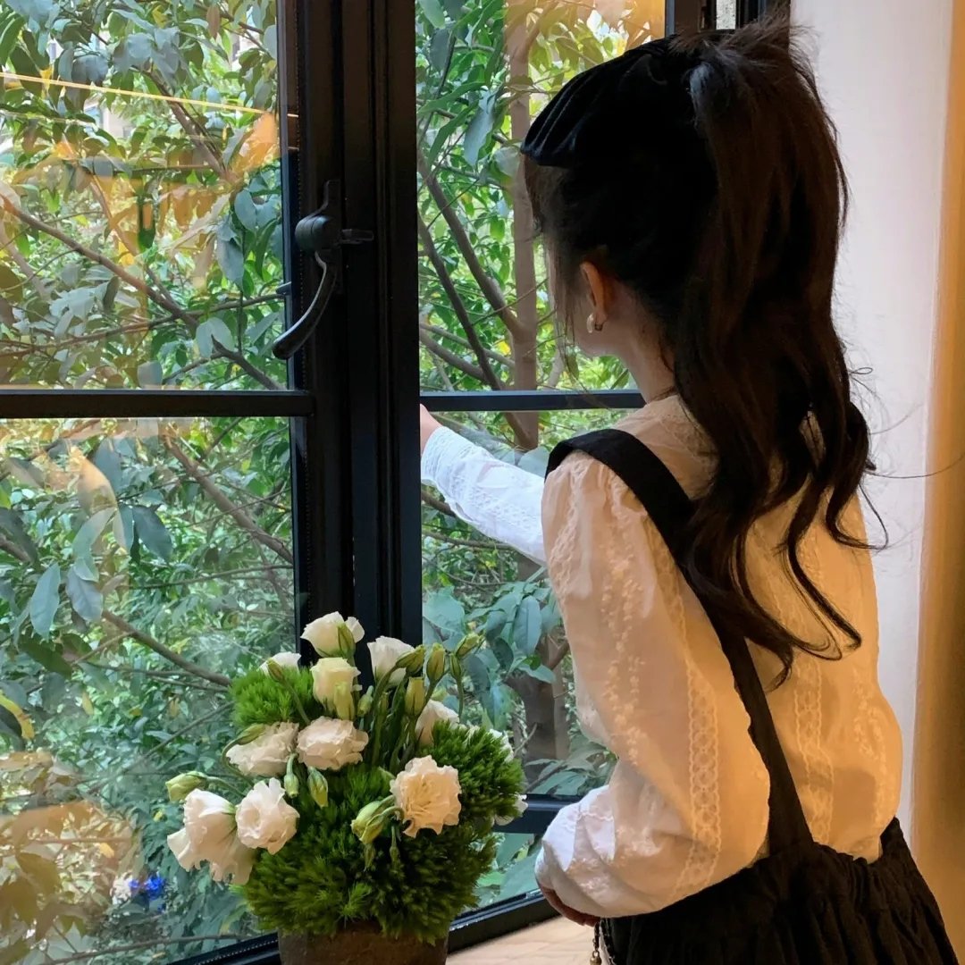 密室大逃脱4 大神版之大神聊天室