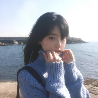 满脑都是○○的我没办法谈恋爱