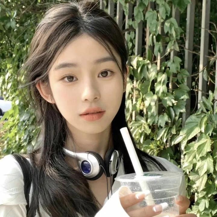 2024浙江卫视跨年晚会