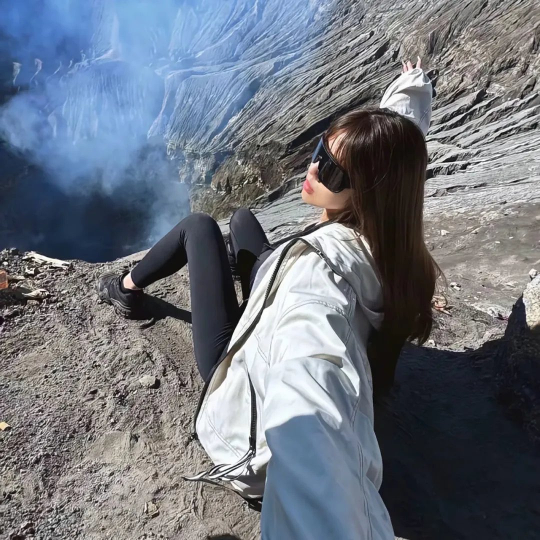 神秘博士特别篇：时间尽头(下)