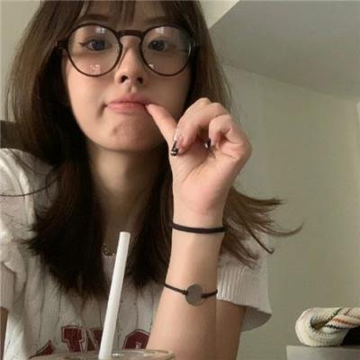 抖包袱大会欢乐生活季