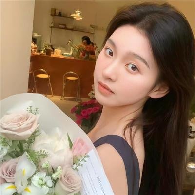 莱姆豪斯的杀人魔