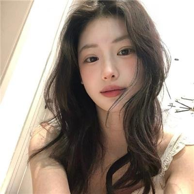 摩斯探长第十二季