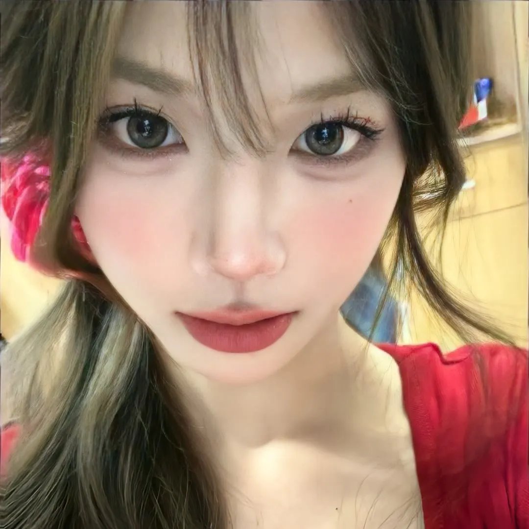 婚礼现场嫁给前任死对头