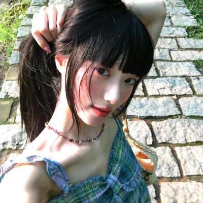 哈莉·奎茵第五季