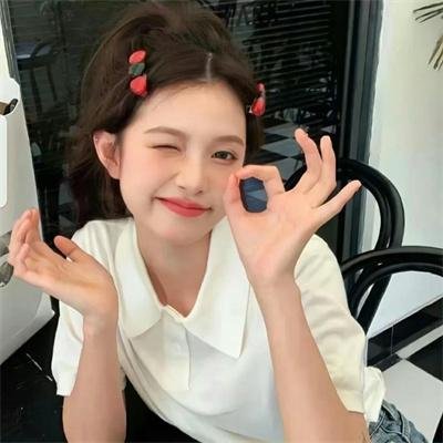 凤楼传之灵狐传说