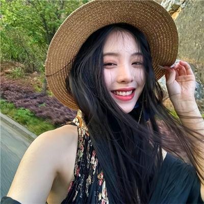 前妻的狂飙之路