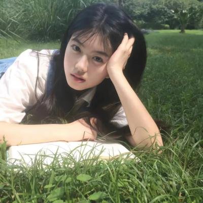 让我怎么相信你