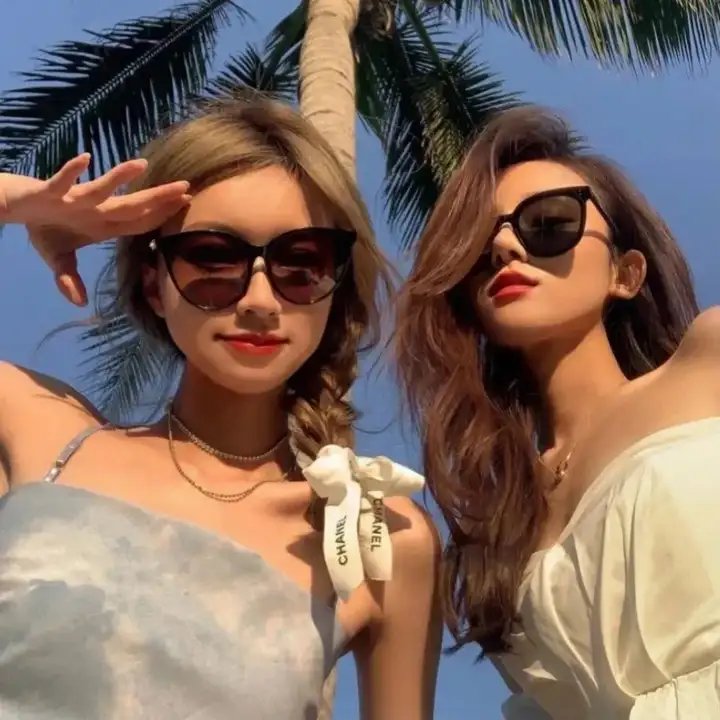 我掌管预言的神