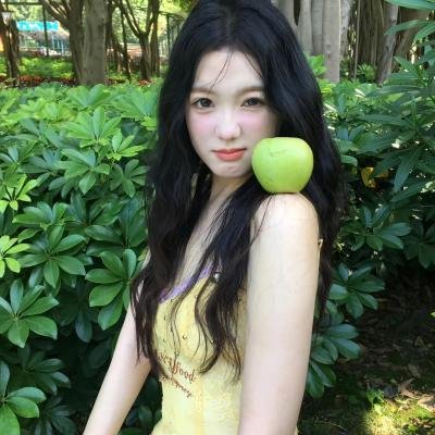 逆袭之我和重生男友暴虐渣渣