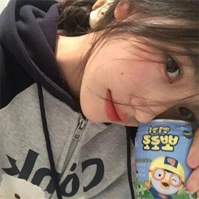 他们为祖国而战