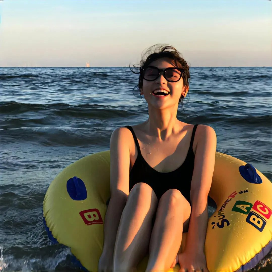 汉宫英烈传粤语