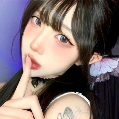 穿书后我把渣男教训了